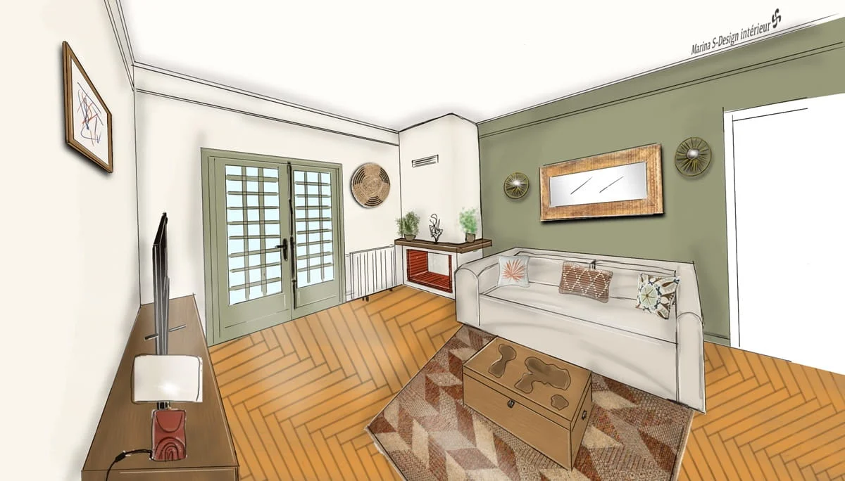 7.motifs solutions décoration intérieure Pays Basque,coaching déco Pays Basque,conception intérieure sur mesure,home staging Pays Basque,aménagement intérieur Pays Basque,décoration intérieure sur mesure,aménagement clé en main,planche ambiance décoration,planche tendance décoration,décoratrice d'intérieur Pays Basque