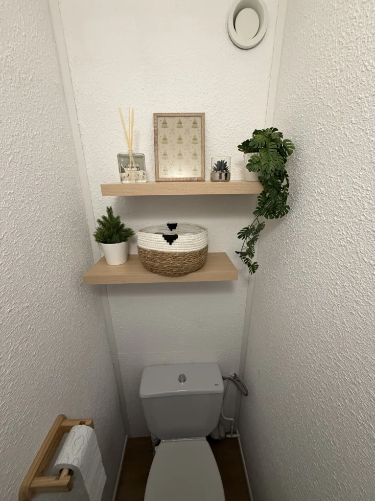 appartement la mongie 1 min