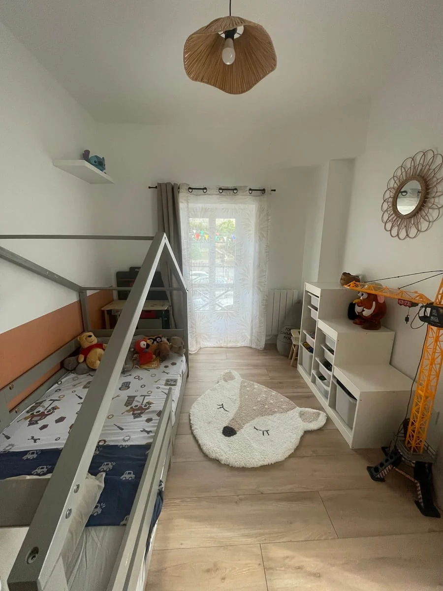 ch2 1 pouillon marina.s