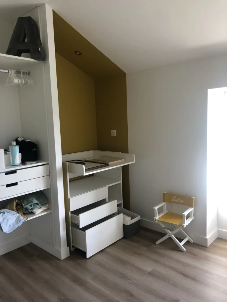 ch bébé mendionde2 min