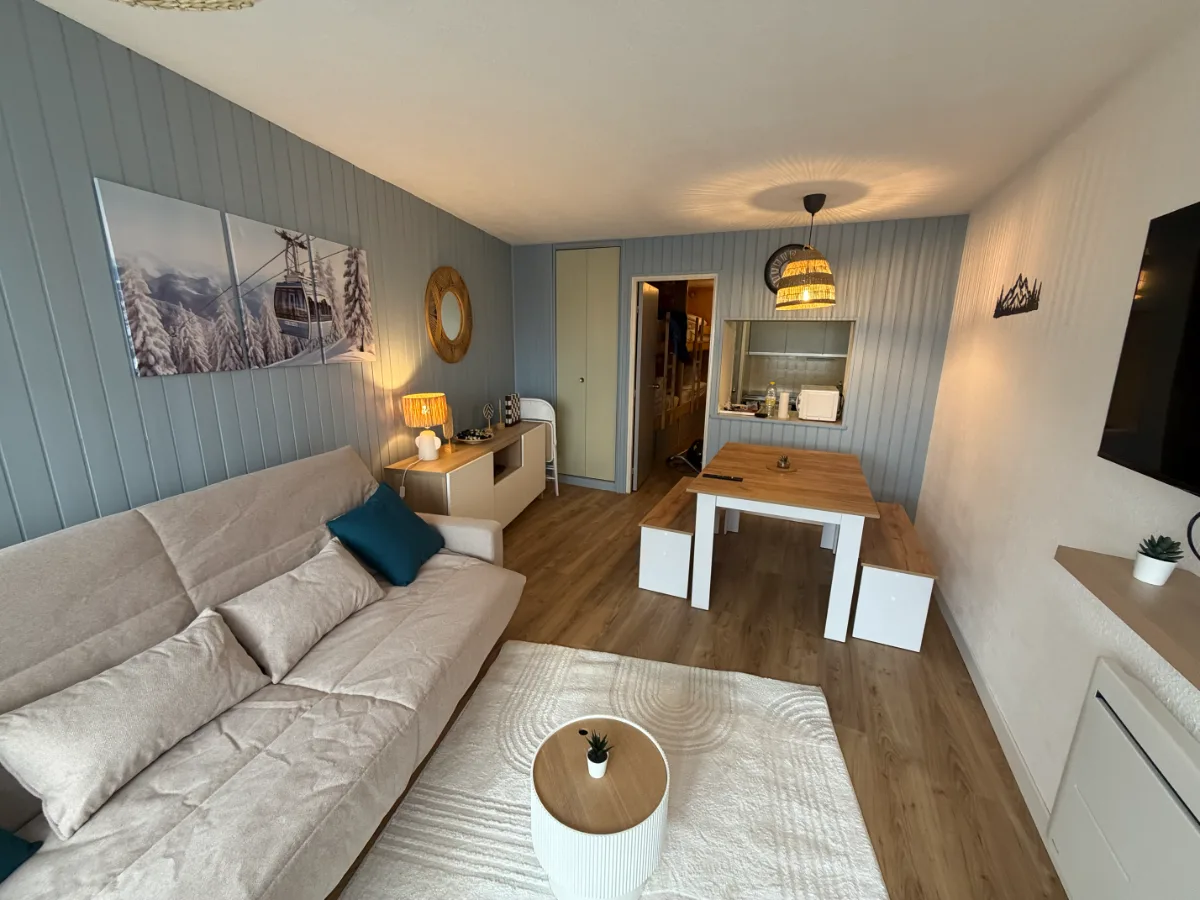 solutions décoration intérieure Pays Basque,coaching déco Pays Basque,conception intérieure sur mesure,home staging Pays Basque,aménagement intérieur Pays Basque,décoration intérieure sur mesure,aménagement clé en main,planche ambiance décoration,planche tendance décoration,décoratrice d'intérieur Pays Basque