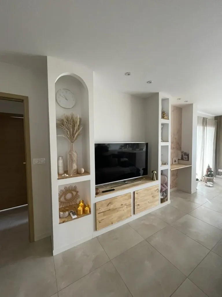 coin tv sur mesure landes3 min