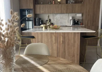 Projet NOISETTE
