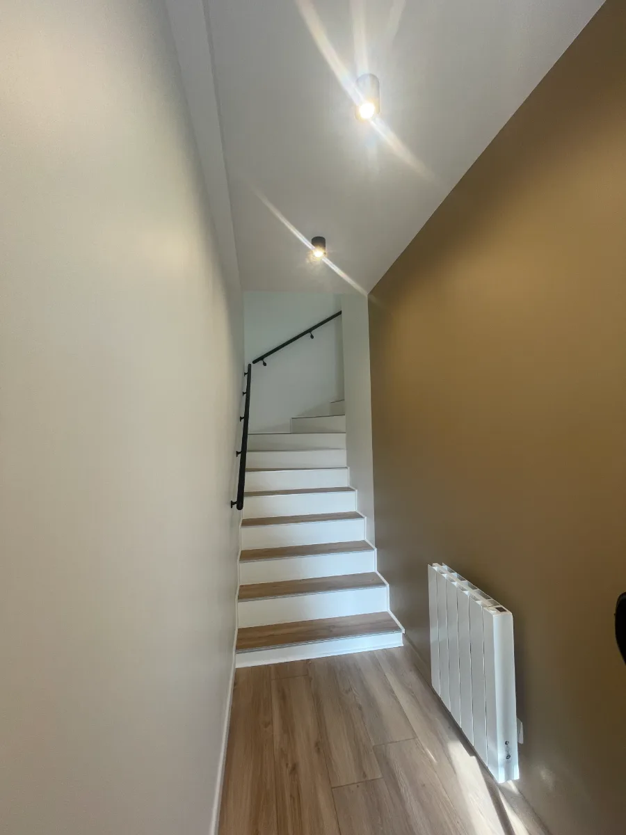 solutions décoration intérieure Pays Basque,coaching déco Pays Basque,conception intérieure sur mesure,home staging Pays Basque,aménagement intérieur Pays Basque,décoration intérieure sur mesure,aménagement clé en main,planche ambiance décoration,planche tendance décoration,décoratrice d'intérieur Pays Basque