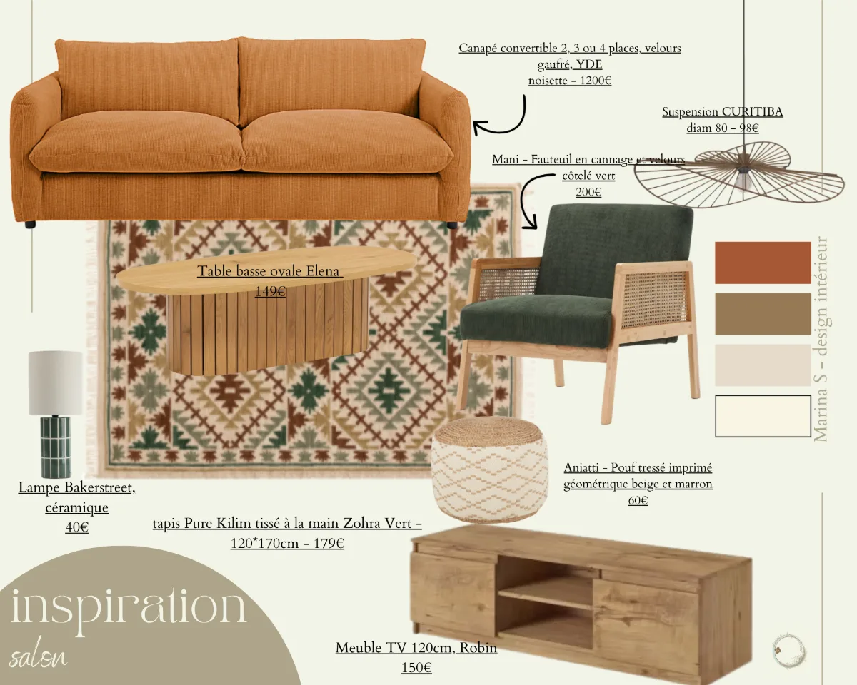 planche-tendance-et-shop-list-1200px planche-tendance-et-shop-list-1200px