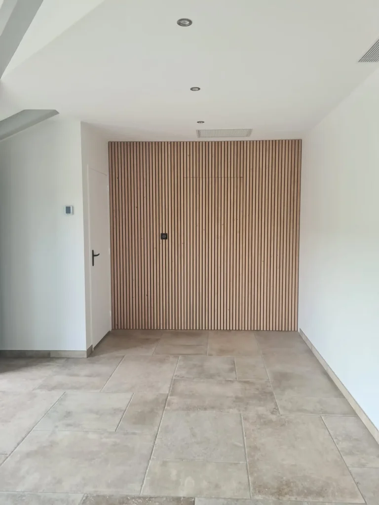 porte chambre min