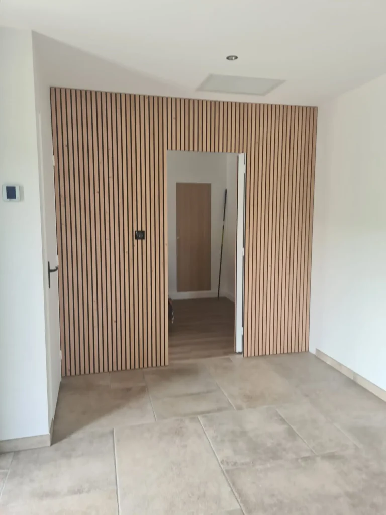 porte min