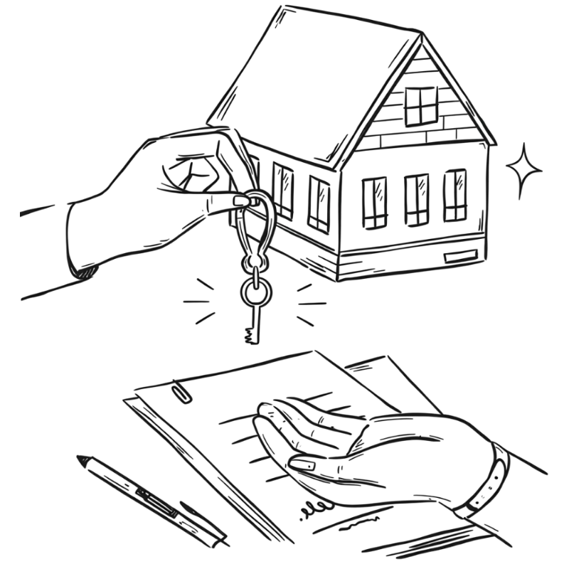 preparer-une-vente-800px