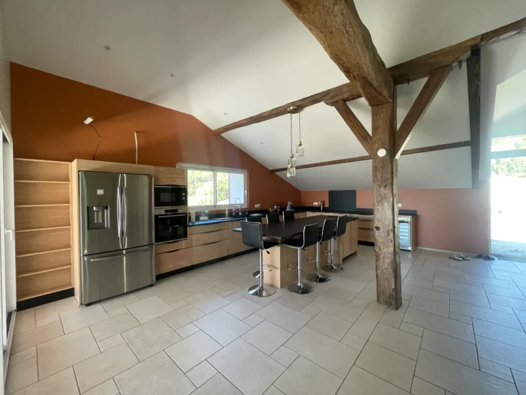 reno ferme basque suhescun10 1200px