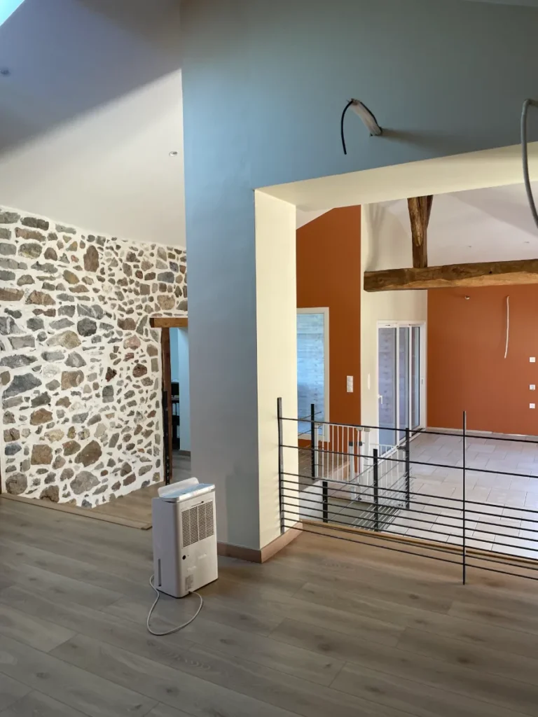 reno ferme basque suhescun4 1200px