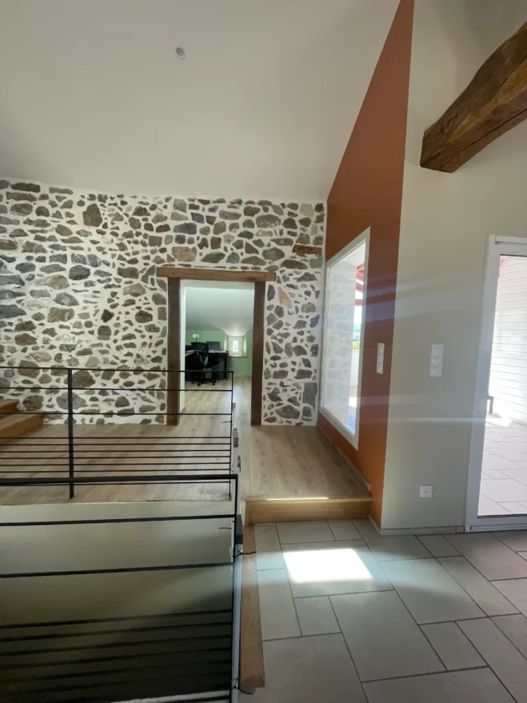 reno ferme basque suhescun9 1200px