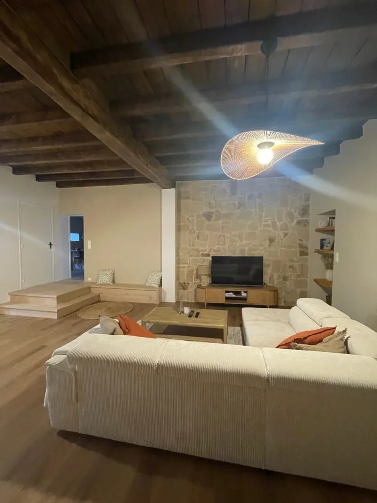 réno ferme basque hasparren23