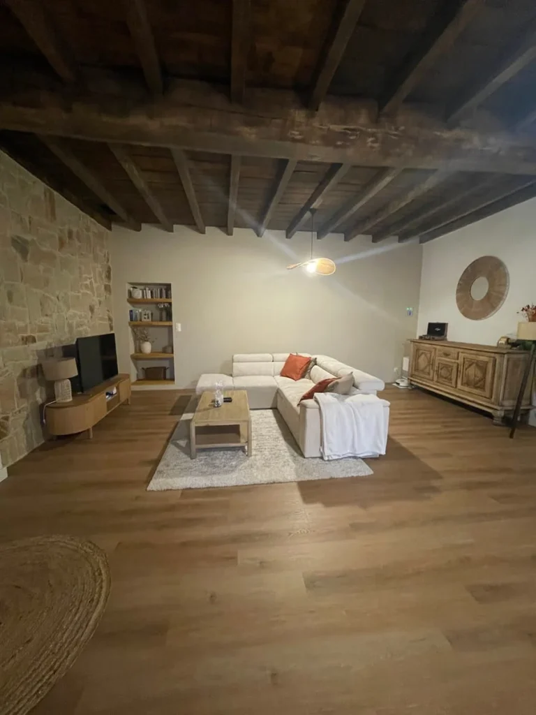 réno ferme basque hasparren27