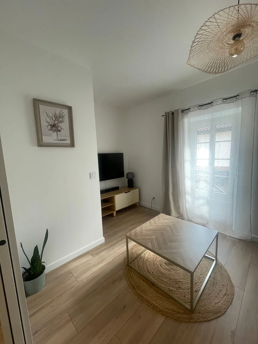 salon21 pouillon