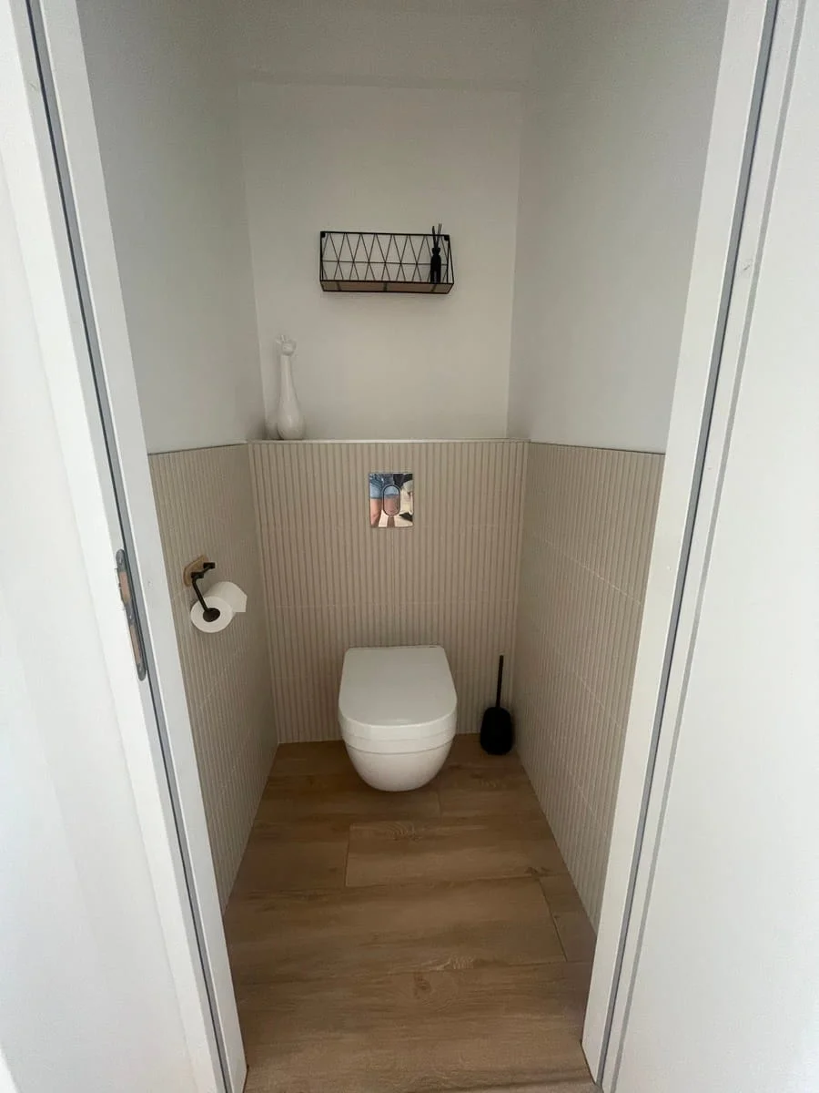 sdb2 pouillon