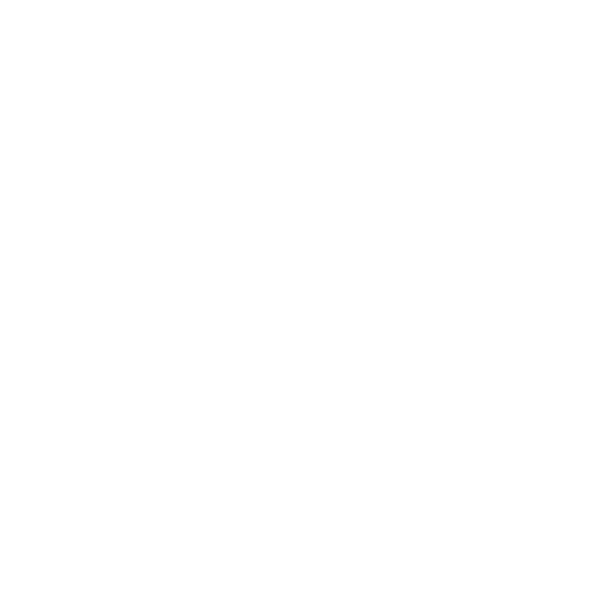 logo design marina s vertic blanc hero logo design marina s vertic blanc hero