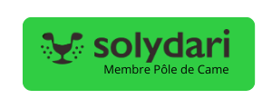 tampon membre solydari came